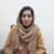 Ayesha T