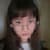 Aina