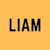 Liam