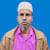 M Rana