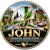 JOHN