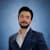 Taimoor Shahzad