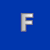 Feran S