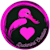 Duckmind
