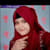 Moitri R