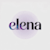 Elena F