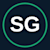 Sakett G