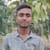 Rimon H