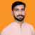 Sheraz