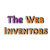 web_inventors21