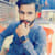Saqlain