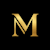 Mazhar