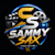 Sammy S