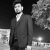 Naren Chauhan