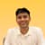 Prasad