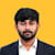 Dhrubo Debnath