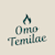 Omolade