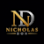 Nicholas S