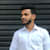 Dinusha