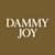 Dammy J