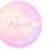 Rion T