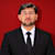 Furqan Hameed