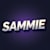 Sammie Studio