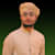 Abdul Aziz