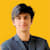 Wasif