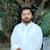 Muhammad Haroon