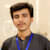 Sajid Naseem