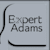 Adams E