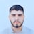 Halil P