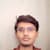 Mohsin Raza
