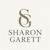 Sharon G