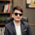 Aqib shahzad