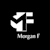 Morgan F