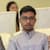 Farrukh Feroz