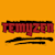 Temz