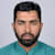 Muhammad Yaseen