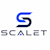 Scalet