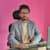 Hossain Foysal