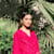 Farwa B