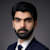 Hafiz Arslan