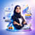 Emaan