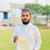 Hafiz Tauqeer