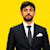Anees