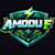 Amodu F