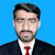 Usama Saeed