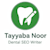 Tayyaba noor
